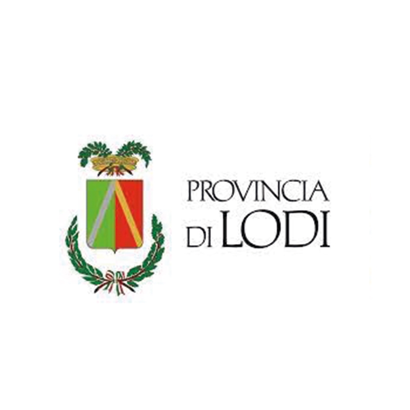 Provincia di Lodi