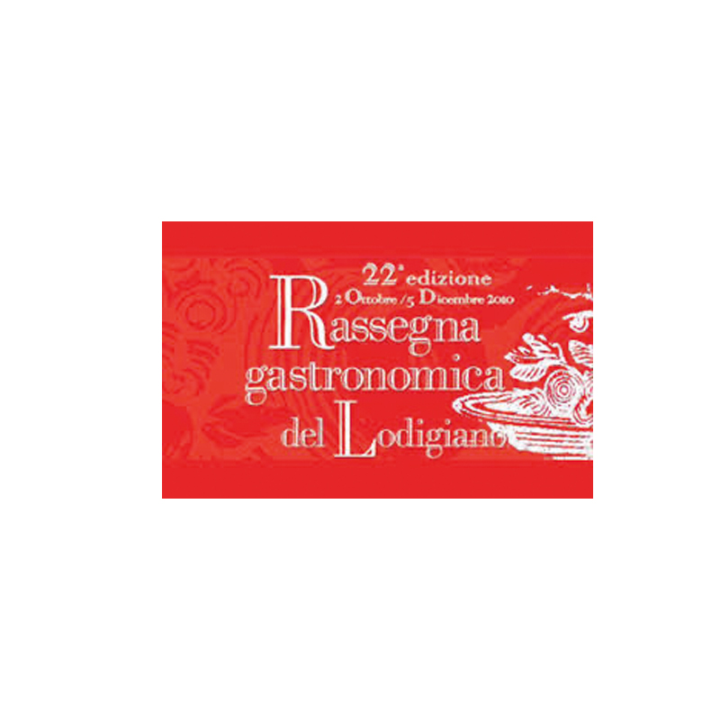 Rasegna
