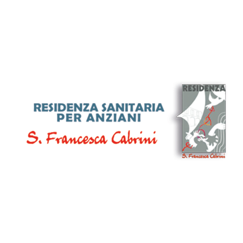 RSA Cabrini