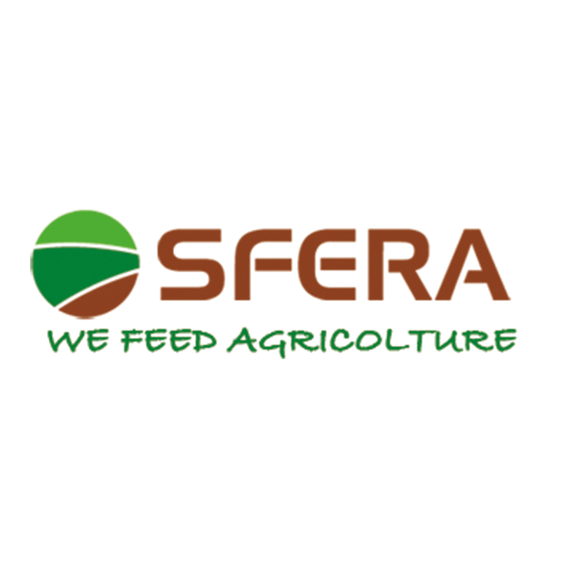 Sfera