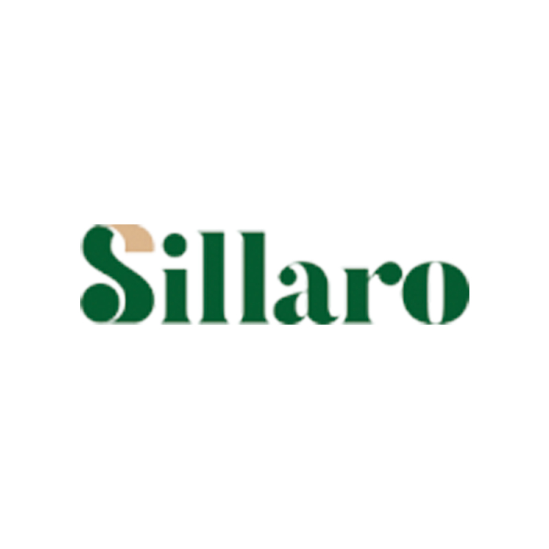 Sillaro