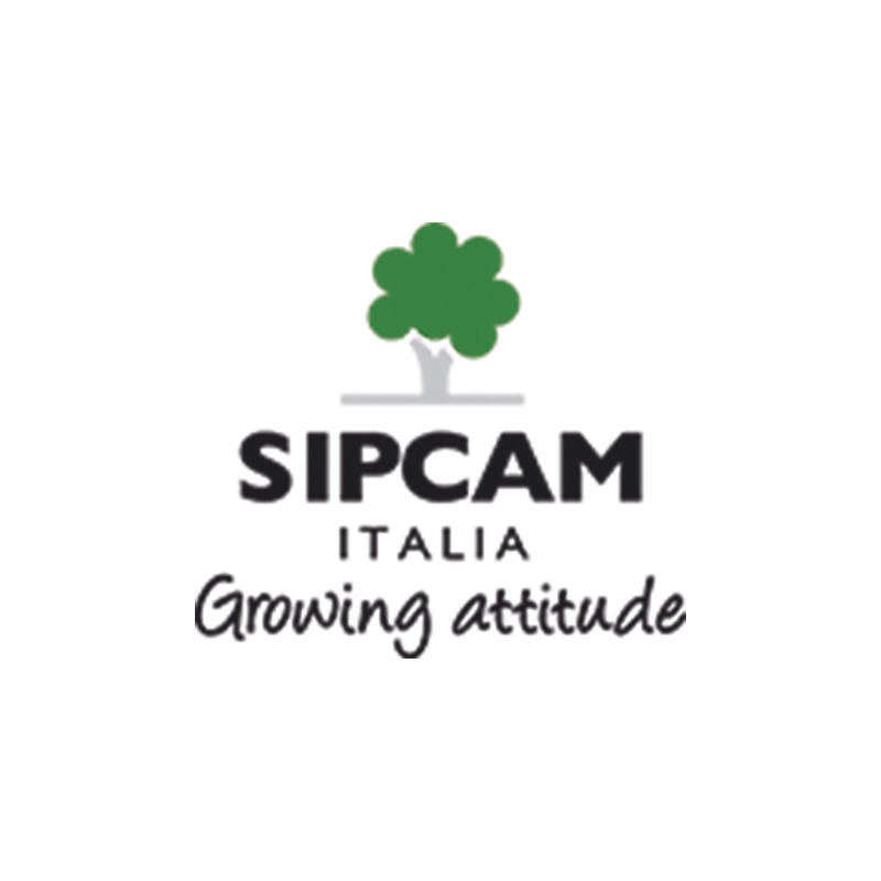 Sipcam