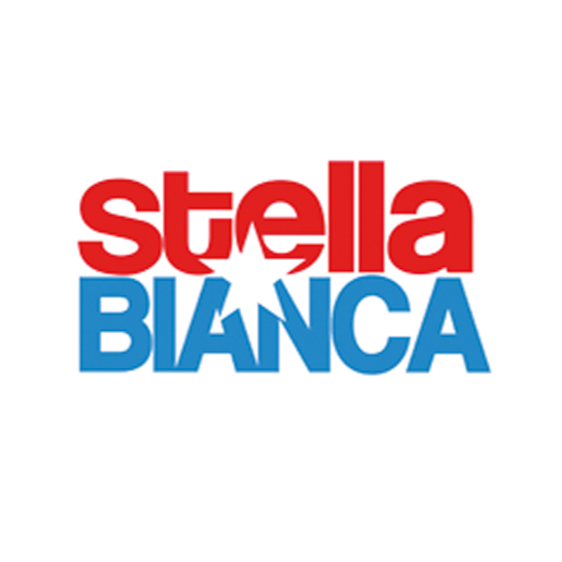 Stella Bianca