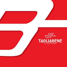 Tagliabene