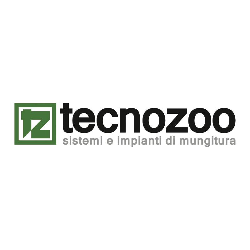 Tecnozzo
