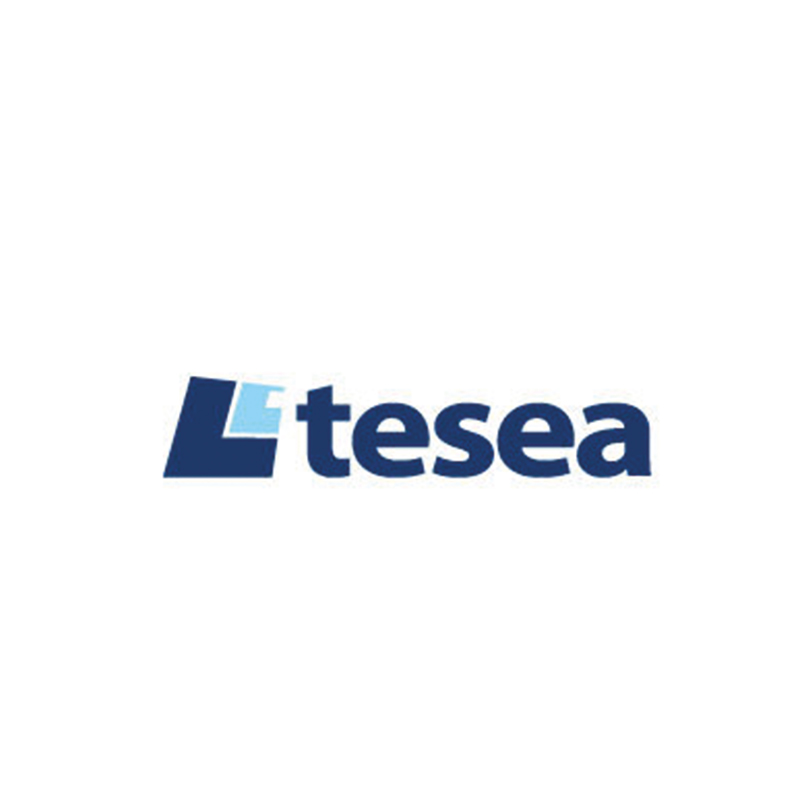 Tesea