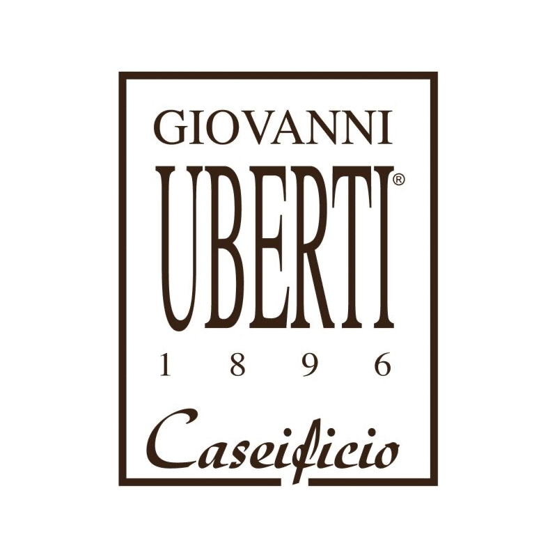 Caseificio Uberti
