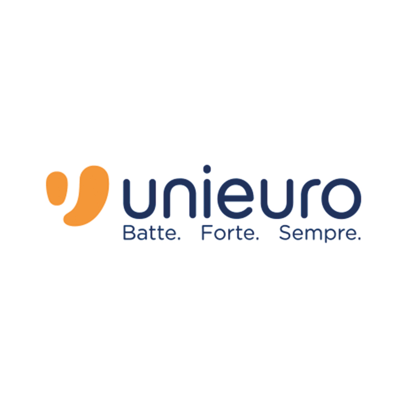 Unieuro