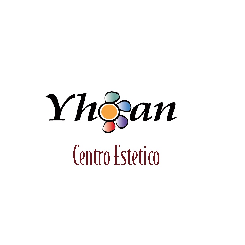 Yhoan